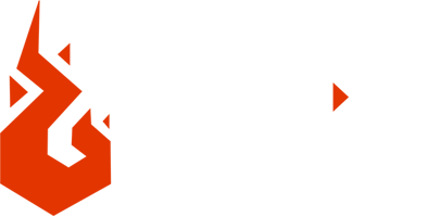 Ignis Studios